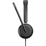 EPOS IMPACT 860T Headset (1001179)