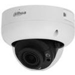 DAHUA DH-IPC-HDBW3441R-ZAS-S2 4MP IR Vari-focal Dome WizSense Netzwerk-Kamera (DH-IPC-HDBW3441R-ZAS-S2)