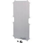 Eaton M3-CI45 Schaltschrankseitenverkleidung (003036)