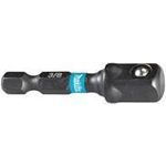 Makita Impact Black (B-66868)