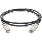 Alcatel-Lucent QSFP-100G-C3M (QSFP-100G-C3M)