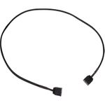 Alphacool 18703 Computerkühlsystemteil/-zubehör RGB-Splitterkabel (18703)