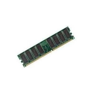 CoreParts DDR3 Modul (MMD0086/8GB)