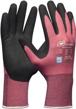 GEBOL Handschuh Master Flex Lady 709944 Gr.8 (709944)