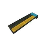 CoreParts Laptop-Batterie (220799-001, 220463-001, 2)