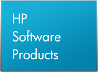 HP SIM for HID iClass for HIP2 Reader (Y7C07A)