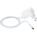 BEURER LA 40 606.26 LA 40 606.26 Aroma Diffuser (606.26)