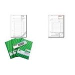 Sigel SD031 Geschäftsformular (SD031)