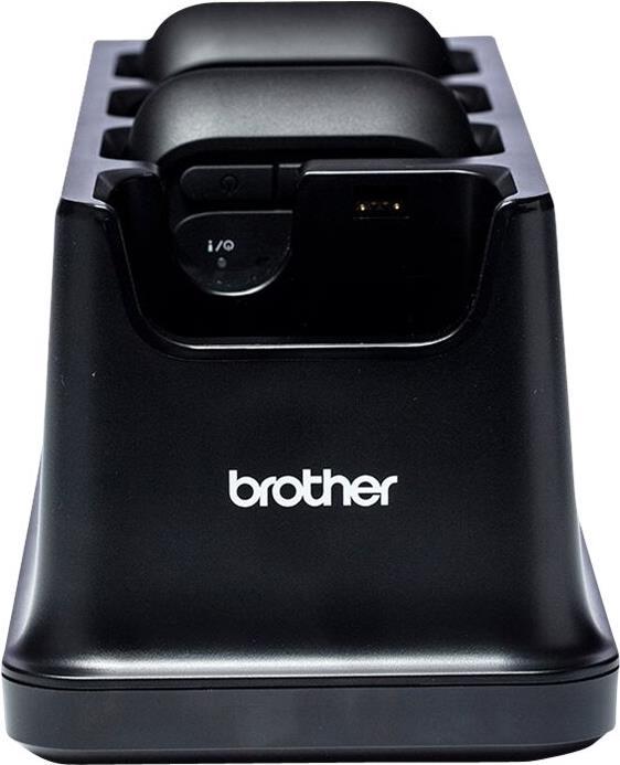 Brother PA-4CR-002EU (PA4CR002EU)