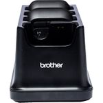 Brother PA-4CR-002EU (PA4CR002EU)