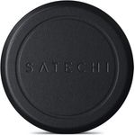 Satechi Magnetplatte für Handy, kabelloses Ladegerät (ST-ELMSK)