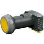 Schwaiger SPS6918A F (SPS6918 A)