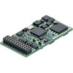 Märklin SoundDecoder mSD3 (60978)