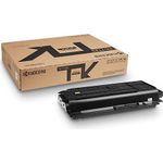 KYOCERA TK-7125 Tonerkartusche 1 Stück(e) Original Schwarz (TK-7125)