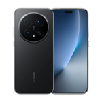 HONOR Magic8 Pro 5G Smartphone – 12 GB RAM, 512 GB Speicher, 200 MP Kamera, Android 16, Schwarz (5109CCPK?MSD)