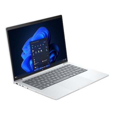 HP EliteBook 8 G1a 14" WUXGA IPS Ryzen 7 250 32GB/1TB Win11 Pro D4CF9ES - BTO (D4CF9ES#ABD)