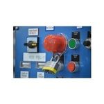 Brady 130820 1Stück(e) Metall (130820)