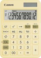 Canon LS-125KB-PYL EMEA HB office calculator (6819C004)