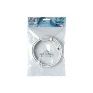 Axing BAK 150-80 IEC (BAK 150-80)