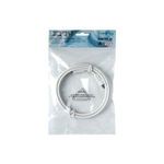 Axing BAK 150-80 IEC (BAK 150-80)