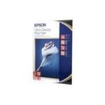 Epson Ultra Glossy Photo Paper (C13S041927)