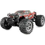 Amewi M-Land Monstertruck 48km/h 4WD 1 16 RTR rot (22622)