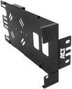 ACT Zero U multifunctional bracket (FA2133)