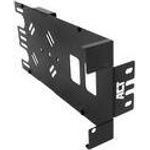 ACT Zero U multifunctional bracket (FA2133)