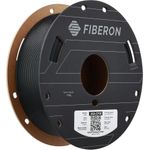 Polymaker ASA-CF08 1.75mm BLACK 0.5kg (FF02001)