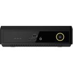 ZOTAC ZBOX MAGNUS EN275060TC (ZBOX-EN275060TC-BE)