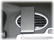 Brodit ProClip Ford Focus ab  Bj. 2005