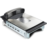 Datalogic Magellan 9800i (9810112120-04551)