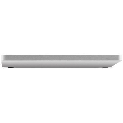 OWC Aura Pro 6G 500 GB SSD Upgrade-Kit für MacBook Pro Retina