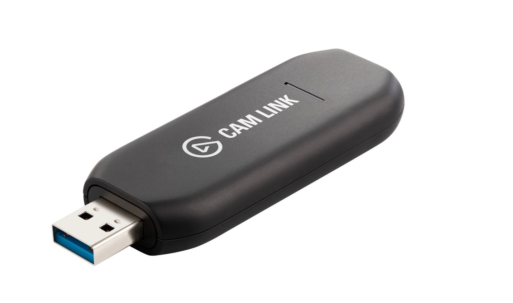 Elgato Cam Link 4k HDMI Camera Connector (10GAM9901)