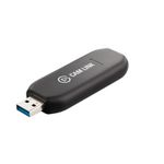 Elgato Cam Link 4k HDMI Camera Connector (10GAM9901)