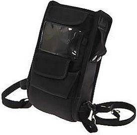 Psion ACCESSORY HOLSTER SOFT SHELL OMNII IN (ST6050)