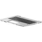 HP L65225-B31 Notebook-Ersatzteil Tastatur (L65225-B31)