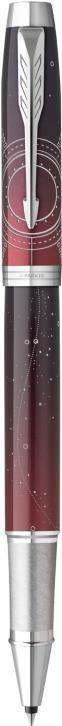 Parker 2152997 Tintenroller Stick Pen Schwarz 1 Stück(e) (2152997)