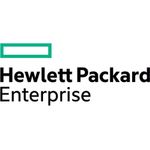 Hewlett Packard Enterprise EPACK 1Y PW PC 24X7 WCDMR SN27 F/ DEDICATED STORAGE GR (HF4W4PE)