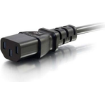 Mitel Stromkabel Europa (50005611)