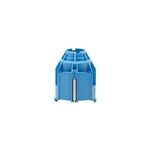 HP 7,60cm (3") Core Adapter (CN538A)