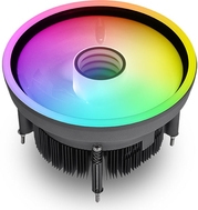 Thermaltake Kühler UX150-L ARGB Black Intel 1851 retail (CL-P147-CA13SW-A)