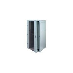 Triton Delta RZ 81 Schrank (RZA-22-A81-CAX-A1-MA)