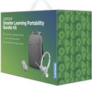 Lenovo Smarter Learning Portability Bundle Kit (GXH1H01549)