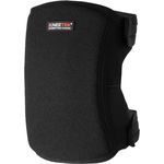 KNEETEK Knieschoner Profi Poly rutschhemmend PU-Beschichtung KNEETEK waschbar (60001)