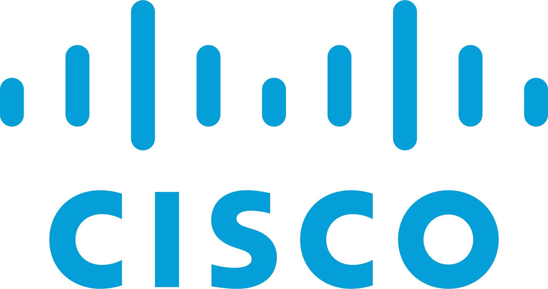 Cisco C38503-DNAC1E-3Y Software-Lizenz/-Upgrade Abonnement 3 Jahr(e) (C38503-DNAC1E-3Y)