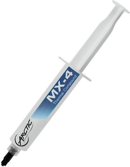Arctic MX-4 Wärmeleitpaste 4 g