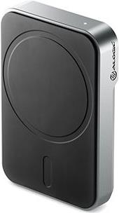ALOGIC Matrix Induktive Power Bank (MSPB5K)