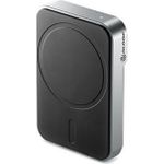 ALOGIC Matrix Induktive Power Bank (MSPB5K)