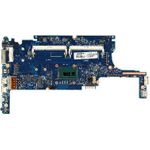 HP System board Hauptplatine (761776-601)